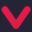 vavadas30.top favicon